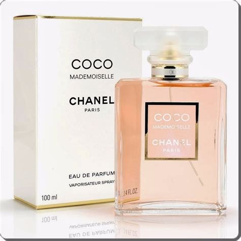 coco chanel perfume comprar|coco chanel perfume best price.